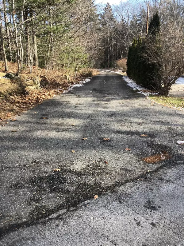 Kennebunkport, ME 04046,00 Woodland DR