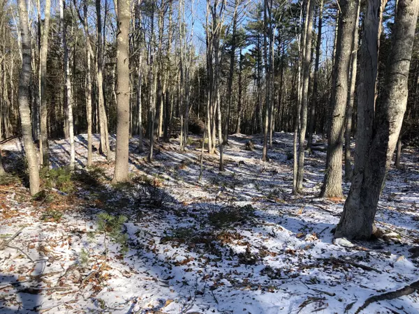 Kennebunkport, ME 04046,00 Woodland DR