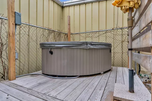 Portland, ME 04102,9 C ST