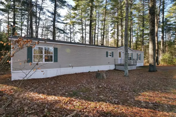 Milford, ME 04461,449 County RD