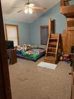 Nobleboro, ME 04555,591 West Neck RD