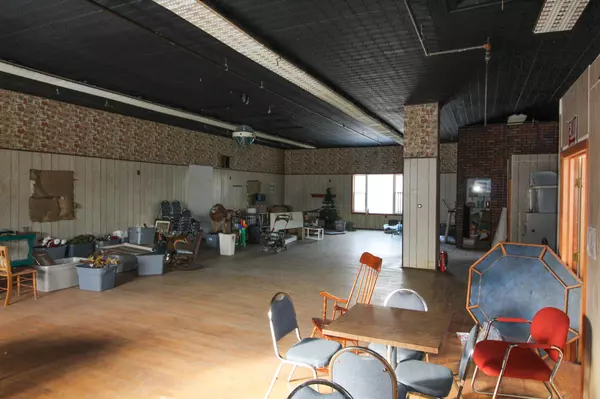 Rumford, ME 04276,184 Route 108