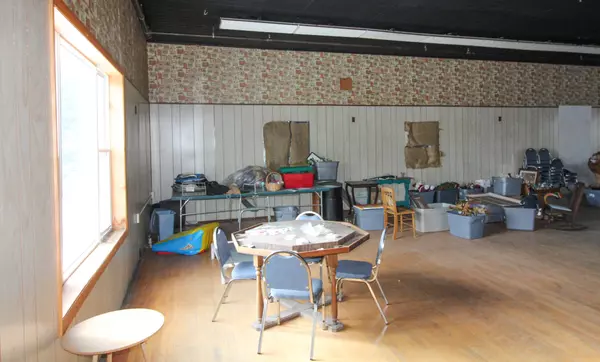 Rumford, ME 04276,184 Route 108