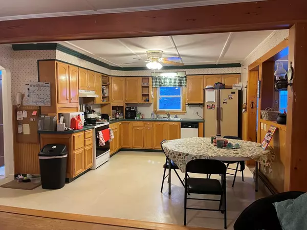 Waterville, ME 04901,10 Collette ST