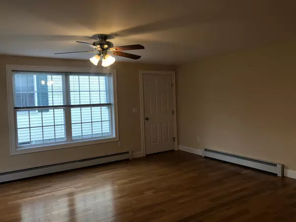 South Portland, ME 04106,75 George ST