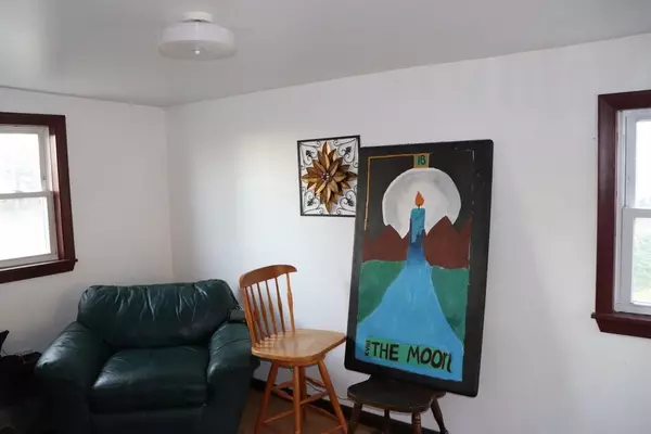 Old Town, ME 04468,806 Stillwater AVE