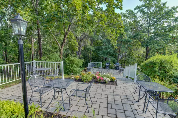 Ogunquit, ME 03907,512 Shore RD #14