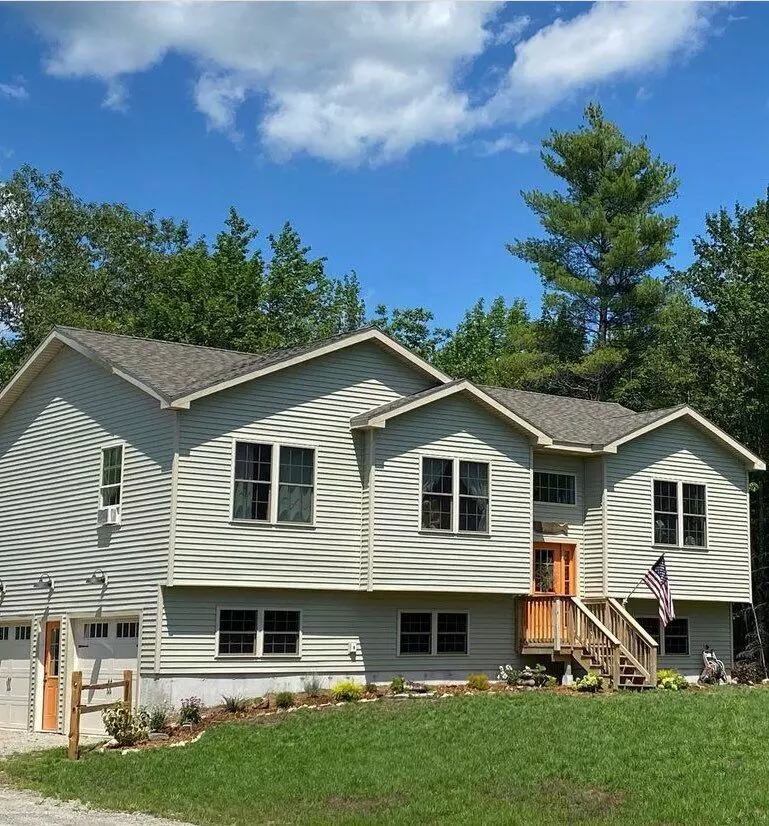 Winthrop, ME 04364,2 Partridge Run DR