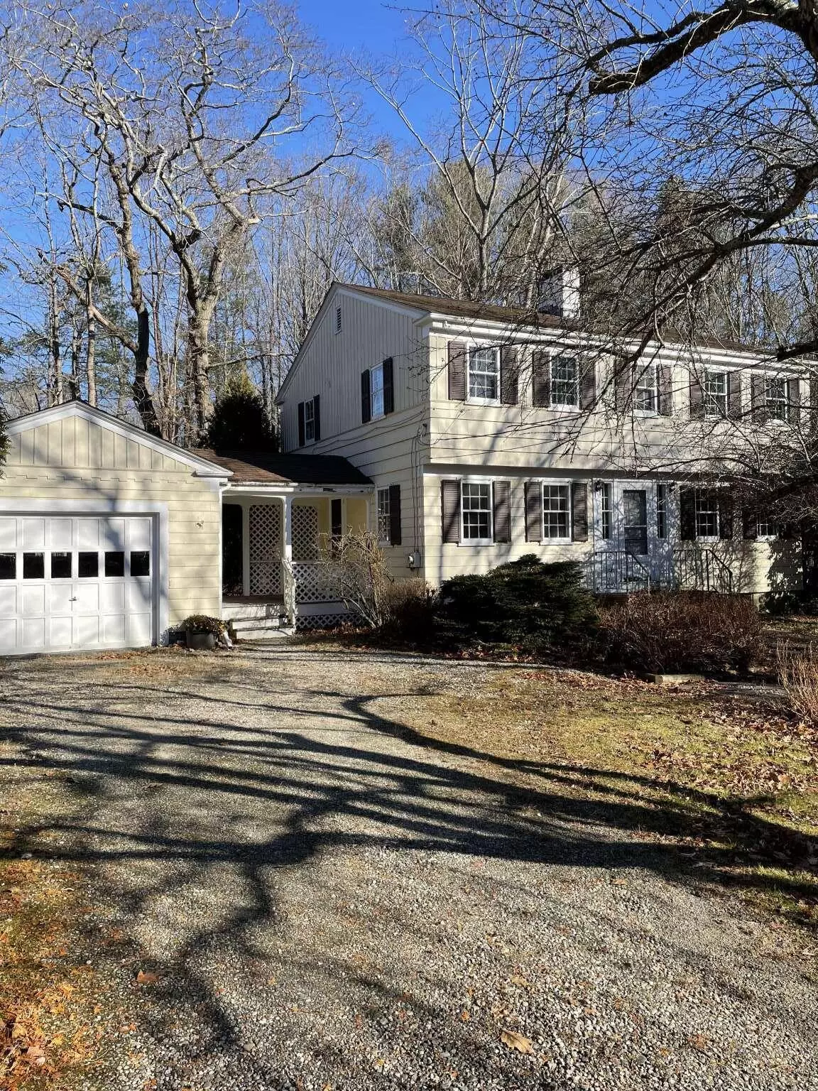 Freeport, ME 04032,5 Park ST