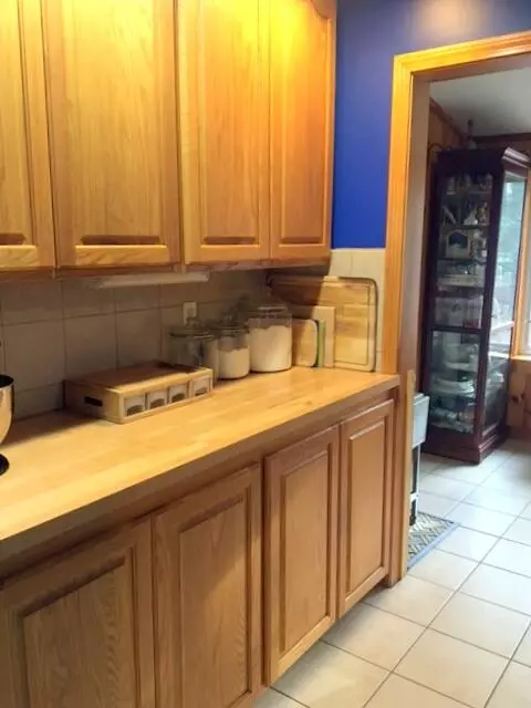 Oakland, ME 04963,70 Allagash DR