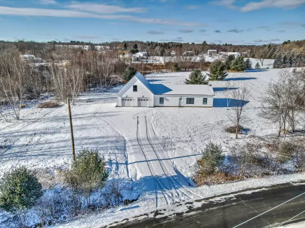 Sidney, ME 04330,27 Sunset RDG