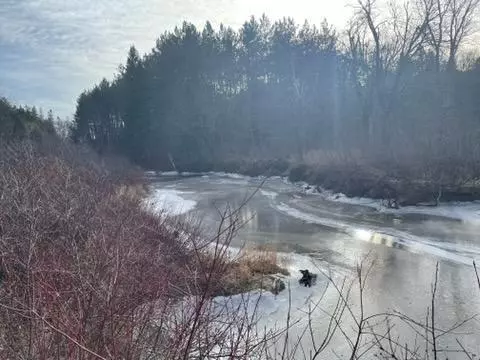 TBD Appalachian RD, Coplin Plt, ME 04982