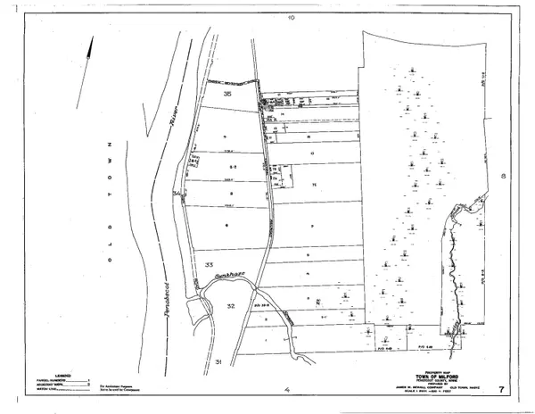 00 Main RD, Milford, ME 04461