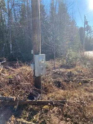 Orland, ME 04472,57 Dennis RD