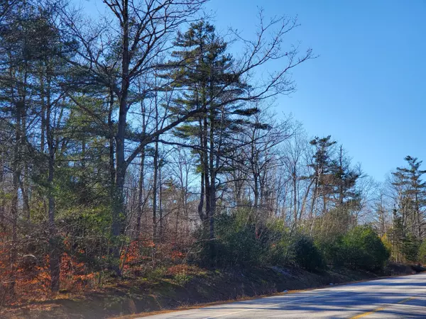 Whitefield, ME 04353,00 Augusta RD