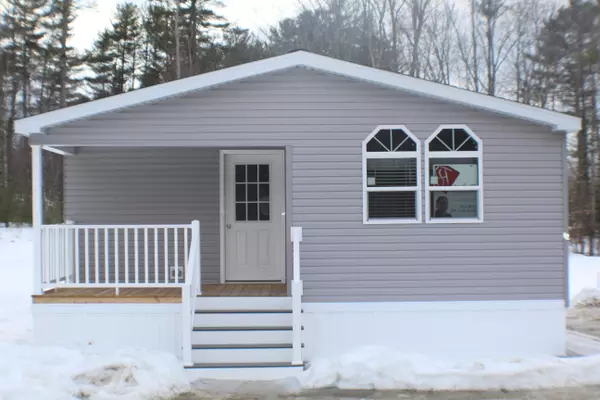 Topsham, ME 04086,62 Harmony Hill RD