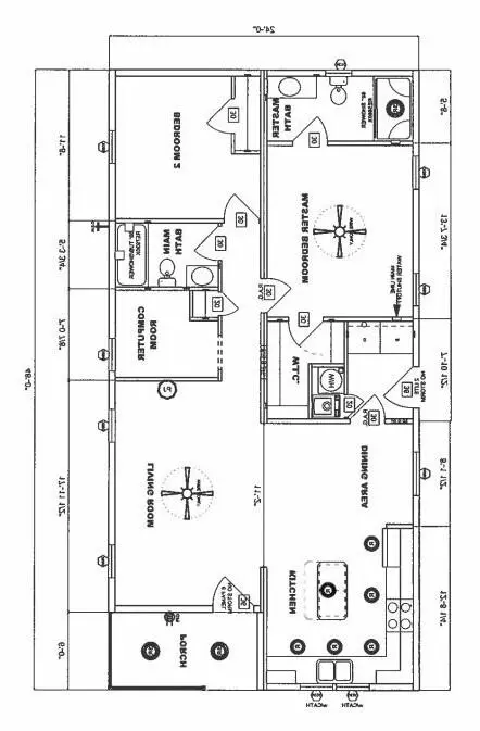 Topsham, ME 04086,62 Harmony Hill RD