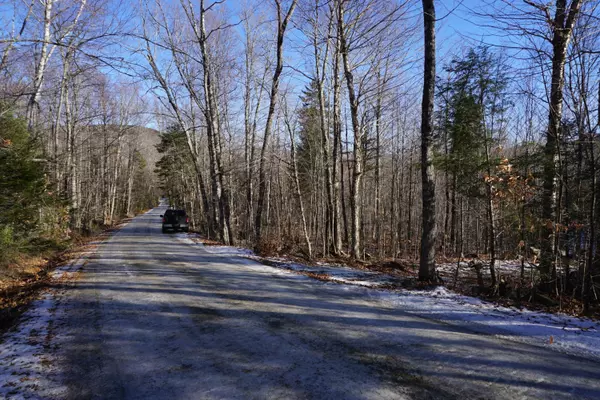 Greenville, ME 04441,Lot 10-2 Scammon Road