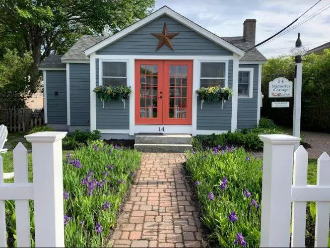 Ogunquit, ME 03907,14 Ocean ST