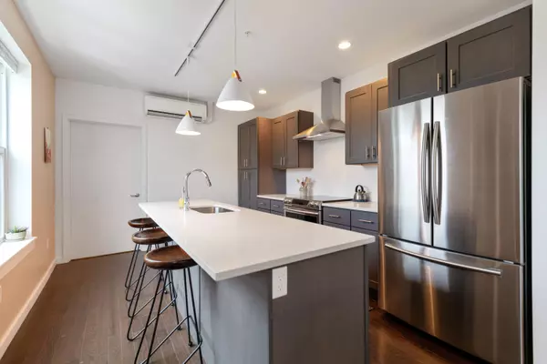 Portland, ME 04103,19 Ocean AVE #2