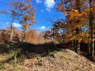 1195 Acton Ridge Lot A RD, Acton, ME 04001