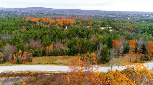 Mechanic Falls, ME 04256,Lot 28 Saunders RD
