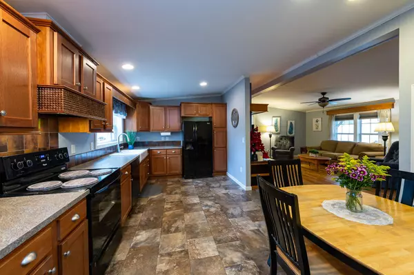 Brunswick, ME 04011,27 Tufton ST