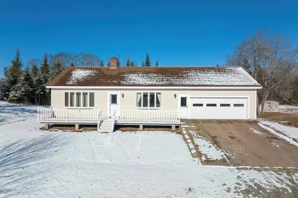 East Machias, ME 04630,69 Scotts Hill RD