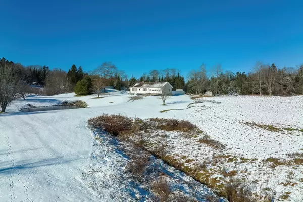 East Machias, ME 04630,69 Scotts Hill RD