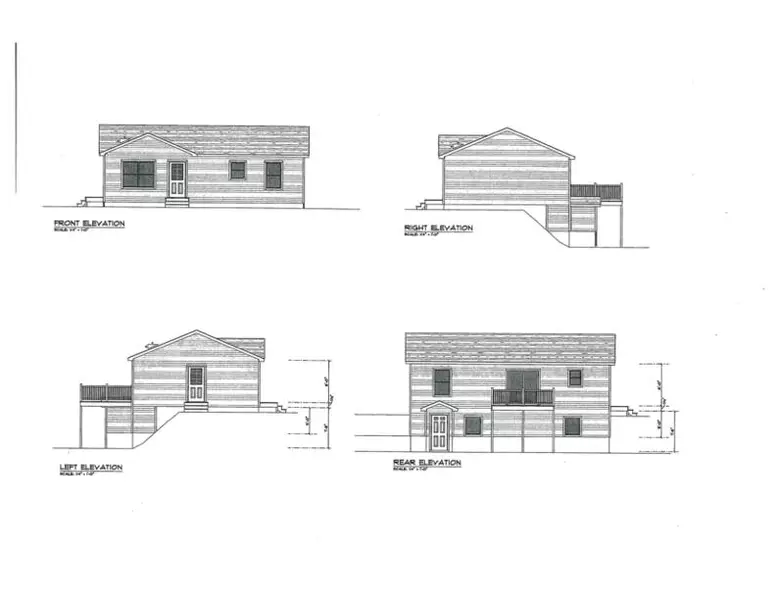 29 Cram RD, Baldwin, ME 04024