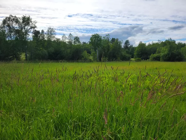 Fryeburg, ME 04037,0 Bridgton RD