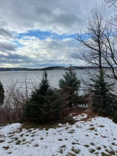 Madawaska, ME 04756,963 Lake Shore Road