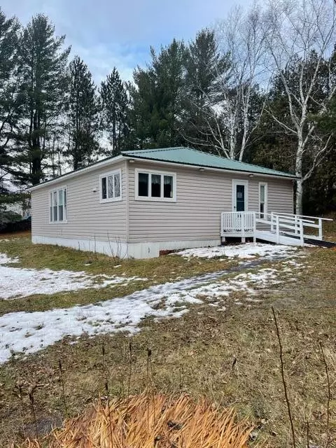 963 Lake Shore Road, Madawaska, ME 04756