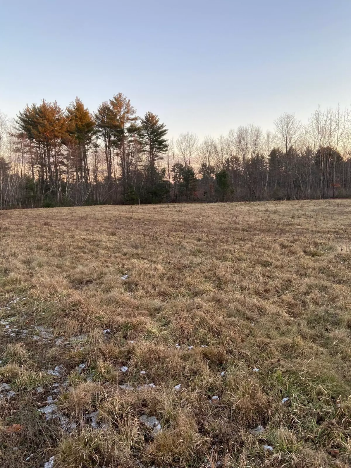Winthrop, ME 04364,288.5 Stanley RD