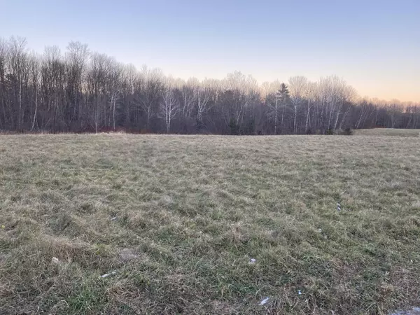 Lot 4 Heidi BLVD, Sidney, ME 04330