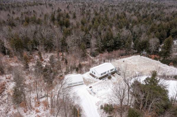 Lebanon, ME 04027,253 Goding RD