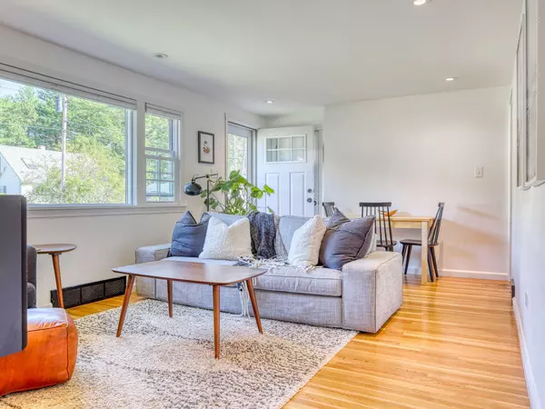 Brunswick, ME 04011,23 Merrymeeting RD