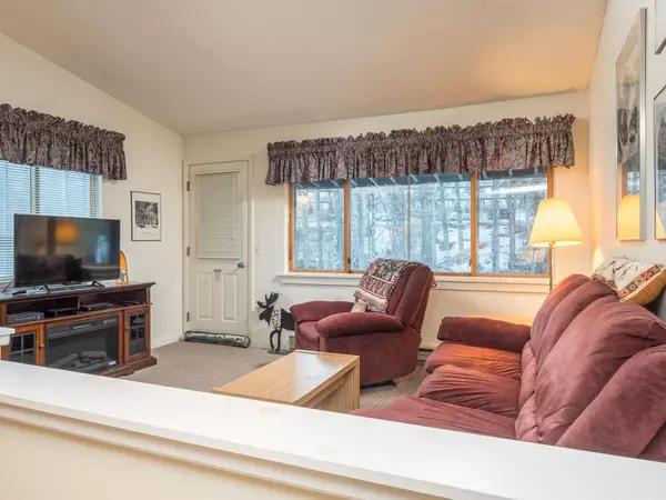 Newry, ME 04261,8 Cascades DR #C1