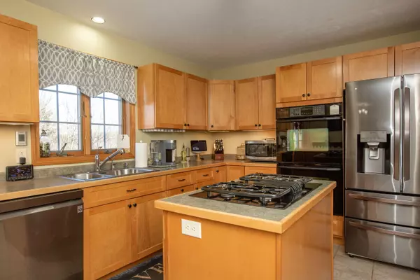 Minot, ME 04258,673 Brighton Hill RD