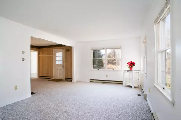 Newcastle, ME 04553,80 Glidden ST