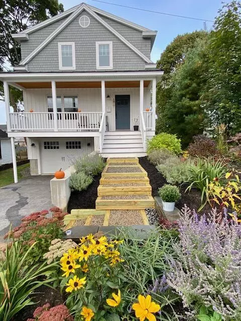 1 Simonton ST, South Portland, ME 04106