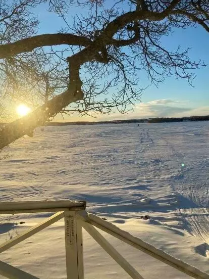 Madawaska, ME 04773,327 Lake Shore RD #274