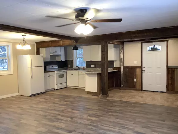 Presque Isle, ME 04769,6 Crestmont CIR