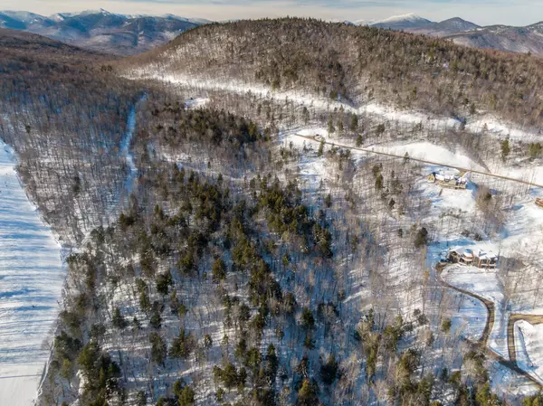 Newry, ME 04261,Lot 11 Upper RD