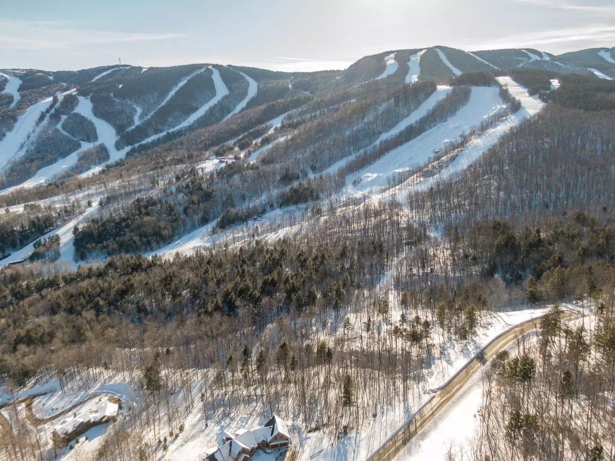 Newry, ME 04261,Lot 11 Upper RD