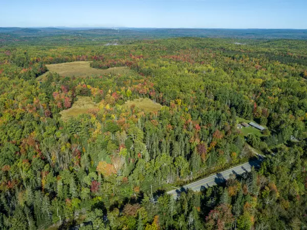 Baring Plt, ME 04694,529 Baring RD