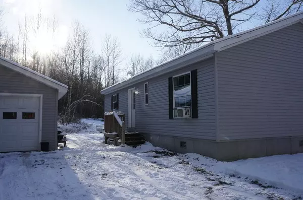 Monmouth, ME 04259,40 Oak Hill Acres