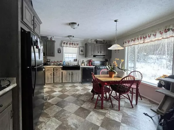 Monmouth, ME 04259,40 Oak Hill Acres