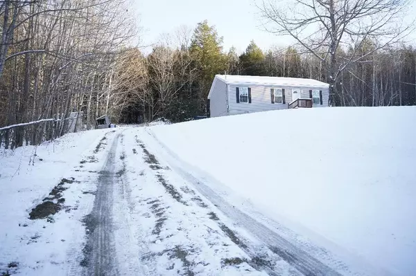 Monmouth, ME 04259,40 Oak Hill Acres