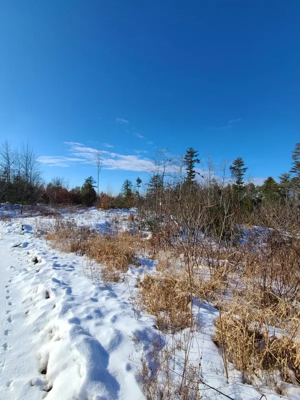 Lot 3 Ridgewood DR, Pittston, ME 04345